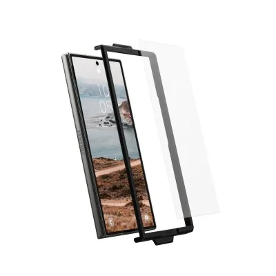UAG Samsung Galaxy Z Fold 7 Glass Shield- 2025